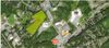 6216 Pinecrest Dr photo